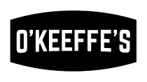 O'keeffees